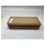500 rnd Case Winchester .45 Auto Ammo