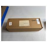 10 - Midway No. 503 Cartridge Boxes