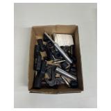 Mec .410ga & 28ga Conversion Kits