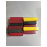 11 - Cartridge Boxes