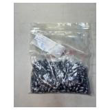 3.6 lbs .30 Carbine 115 gr RN Lead Bullets