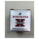 25 rnds Winchester .410ga 3" Shotshells