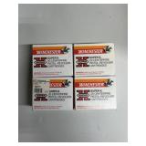 80 rnds Winchester .45 Colt Ammo