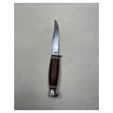 Kabar 8" Knife