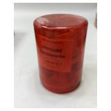 Lee .221 Fireball Reloading Dies