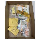 Reloading Parts & Accessories