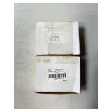 200ct .32-20 Cal 100 gr SP Bullets