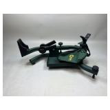 Caldwell Lead Sled