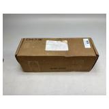 10 - Midway No. 504 Cartridge Boxes