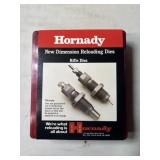 Hornady 7.62x39 Reloading Dies
