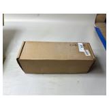 10 - Midway No. 505 Cartridge Boxes