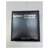 Lyman .30-06 Reloading Dies