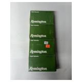 80 rnds Remington .30-06 Ammo