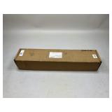 10 - Midway No. 1003 Cartridge Boxes
