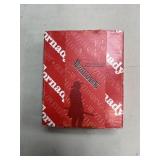 100ct Hornady .530 Size Lead Round Balls