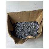 40 lbs .38 Cal SWC Lead Bullets