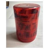 Lee 9mm Reloading Dies