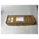 10 - Midway No. 501 Cartridge Boxes