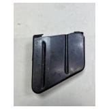 Enfield .303 British Magazine