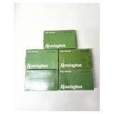 100 rnds Remington .30-06 Ammo