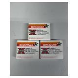 60 rnds Winchester .45 Colt Ammo