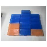 13 - Cartridge Boxes