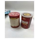 4 lbs Mixed Reloading Powder