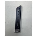 Ruger MKII .22LR 10 rnd Magazine
