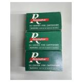 150 rnds Remington .38 Super Auto Ammo
