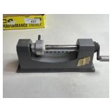 Lyman Universal Case Trimmer