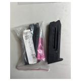 2 - EAA Witness .22LR 10 rnd Magazine