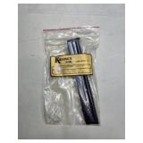 ILL-Restricted Marlin .22LR 15 rnd Magazine