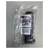 USA Beretta 92 15 rnd Magazine