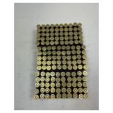 150 rnds Remington .44 Spl Ammo