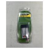 New Remington Model 597 .22LR 10 rnd Magazine
