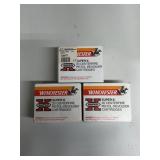 60 rnds Winchester .45 Colt Ammo