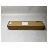 10 - Midway No. 1003 Cartridge Boxes