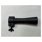 ILL-Restricted M1 Garand Flash Hider