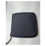 Endoscope Camera