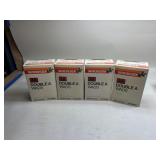 1000ct Winchester Double A 12ga Wads