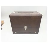 Pachmayr Range Box