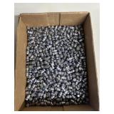 Approx 500ct Bull-X .41 Cal 215 gr Semi WC Bullets