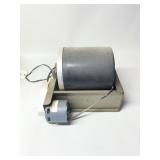 Compact Tumbler