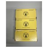 150 rnds UMC .25 Auto Ammo