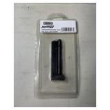 Bersa Thunder .22LR 10 rnd Magazine