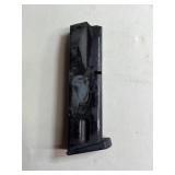 Beretta 92 9mm 15 rnd Magazine