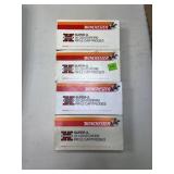 80 rnds Winchester .308 Win Ammo