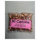 200ct Berry