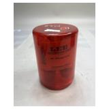 Lee .41 Magnum Reloading Dies