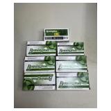 350 rnds Remington 9mm Ammo